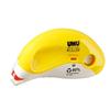 Colle Roller ricaricabili Dry&Clean UHU - 93 mm - sistema ricaricabile - permanente - D1675 Colle Roller ricaricabili Dry&Clean UHU - 93 mm - sistema ricaricabile - permanente - D1675