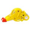Ricarica per Colle Roller ricaricabili Dry&Clean UHU - 83 mm - permanente - D1676 Ricarica per Colle Roller ricaricabili Dry&Clean UHU - 83 mm - permanente - D1676