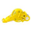 Ricarica per Colle Roller ricaricabili Dry&Clean UHU - 83 mm - removibile - D1686 Ricarica per Colle Roller ricaricabili Dry&Clean UHU - 83 mm - removibile - D1686