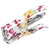 Cucitrice Flo mini Iternet - fantasie assortite - punto chiuso - 0160