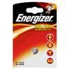 Pile Energizer Specialistiche Energizer - silver oxide - 1,5 V- 633982