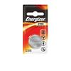 Pile Ultimate Lithium Energizer - Litio-3V - CR2450 - 610381