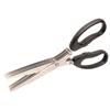 Forbice multilama Iternet - 19 cm - 4377