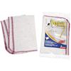 Strofinaccio pavimenti La Piacentina - cotone - 56 cm - 0266A (conf.2)