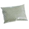 Sabbia per posacenere Durable - beige (conf. 6 pz.)