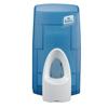 Dispenser sapone Nextturn Smartone Lotus - 26,5x13,5x12,5 cm Dispenser sapone Nextturn Smartone Lotus - 26,5x13,5x12,5 cm
