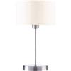 Lampada  home Grundig  - 220 V - neutro - 492151135