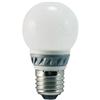 Lampadine LED Home Lights  - E27 - 200 lumen - 48 LED - lampada - 499044518
