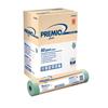 Lenzuolino medico verde Lucart - 870090 Lenzuolino medico verde Lucart - 870090