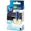 Refill per Profumatore auto Ambipur -  profumazione Pacific air