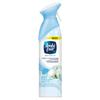 Elimina odori Ambipur - Nuvole di Cotone - Profumatori - Spray air effect cotone