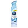 Elimina odori Ambipur - Brezza marina - Profumatori - Spray air effect brezza marina