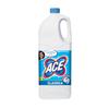 Candeggina Ace - 5 lt Candeggina Ace - 5 lt