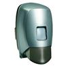 Dispenser Chromantis QTS per sapone liquido - 500 ml