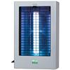 Zanzariera con aspirazione Mel Family  - 11 W - 22,5x32,5x9,9 cm - 118600007