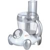 Robot da cucina con tritatutto - Melchioni Family  - 300 W - 118420101