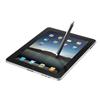 Penna stilo per i-Pad e touch tablets Trust - 17741