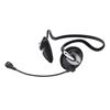 Cuffie Cinto Trust - Con cavo - 14411