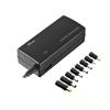 Adattatore per Notebook Plug&Go 125W Trust - 16891
