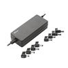 Adattatore per Notebook 90W Trust - 90 W - 17566