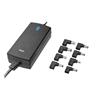 Adattatore per Notebook Primo 70W Trust - 70 W - 17259