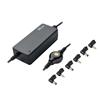 Adattatore per Notebook 65W Trust - 65 W - 16665