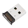 Adattatore Bluetooth 3.0 USB Trust - 17772