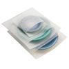 Sacchetto per Protezione Foam Pregis -  Bianco - V0005818 (conf.500)