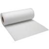 Protezione Foam Pregis - Minipack - Bianco - V0022594
