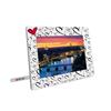 Foto Frame Sweet Years 7'' 16:10  - TFT / LCD  - 213653300