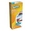 Spolverino Swiffer - kit