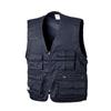 Gilet multitasche Edis - M - 25767