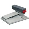 Cucitrice da tavolo 502 Zenith - assortiti - 502 Cucitrice da tavolo 502 Zenith - assortiti - 502