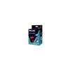 Confronta prezzi Originale Philips 906115309019 Cartuccia Colore