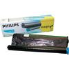 Confronta prezzi Originale per Philips fax TTR - Nastro PFA 322 - nero - 906115306011