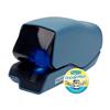 Cucitrice Rapid Elettrica Supreme 5025E - 25 fogli - Blu