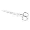 Forbice in metallo Westcott - 15,5 cm - acciaio