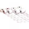 Rotoli POS Rotomar - neutro - carta termica - 8cm- 80m- 12mm-78mm -BTP0800080012 (conf.5)