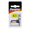 Pile Specialistiche A23 - Energizer - 12 V