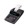 Calcolatrice stampante FR-620TEC Casio