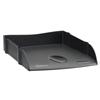 Confronta prezzi Vaschetta DTR Eco Avery - nero - 623775