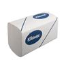 Confronta prezzi Asciugamani 3 veli Super Soft Kleenex - 31,8x21,5 cm - piegtati a M (c