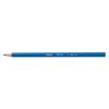 Confronta prezzi Pastelli Kids Evolution Bic - 6,9 mm - scolare - 24 pz - 655864