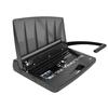 Rilegatrice a spirali GBC WireBind W15 - Manuale - Spirali metalliche - 400402