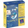 Software per stampare etichette DesignPro 5 Avery