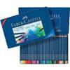 Matita Art Grip Creative Studio Faber Castell - assortiti - (conf. da 36 pezzi)