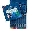 Matita Art Grip Creative Studio Faber Castell - assortiti - (conf. da 24 pezzi)