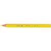 Confronta prezzi Pastelli Kids Evolution Triangle Bic - 10,2 mm - da 2 anni - 677638