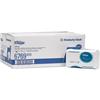 Asciugamani 2 veli Kleenex - 31,5x21,5 cm - piegati a M (conf. 15 fascette)