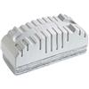 Cancellino Easy - Peel Nobo - 14x5 cm